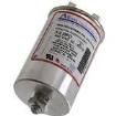 450-20-0023 Fan Accessories