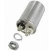 450-20-0024 Fan Accessories