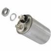 450-20-0028  Thermal Management
