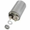 450-20-0028 Fan Accessories