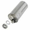 450-20-0029 Fan Accessories