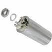 450-20-0031  Thermal Management
