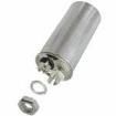 450-20-0031 Fan Accessories