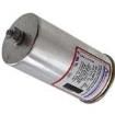 450-20-0033  Thermal Management