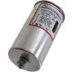 450-20-0033 Fan Accessories