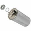 450-20-0034  Thermal Management