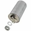 450-20-0034 Fan Accessories