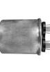 450-21-0021 Fan Accessories