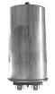 450-21-0027  Thermal Management
