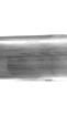 450-21-0027 Fan Accessories