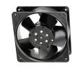 4536Z AC Fans