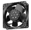 4550N  Thermal Management