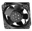 4550N AC Fans