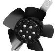 4650TA AC Fans