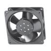 4600Z-881 AC Fans