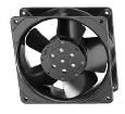 4600Z AC Fans