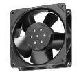 4606ZWU-879  Thermal Management