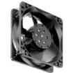 4650VX  Thermal Management