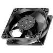 4650VX AC Fans