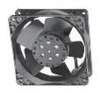 4656NU AC Fans