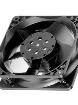 4656X AC Fans