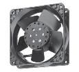 4800N  Thermal Management