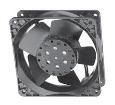 4800N AC Fans