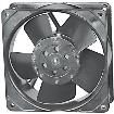4800X AC Fans