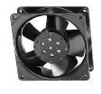 4806Z AC Fans