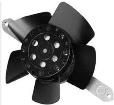 4890N  Thermal Management