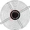 50950-2-4039  Thermal Management