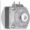 50969-2-4039  Thermal Management
