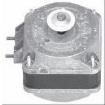 50969-2-4039 Fan Accessories