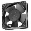 5114N-2  Thermal Management