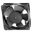 5114N-2 DC Fans