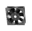 5114N DC Fans