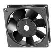 5118N/2 DC Fans