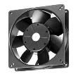 5118N  Thermal Management