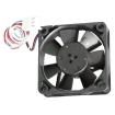 512F/2-531  Thermal Management