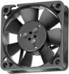 512F-532  Thermal Management
