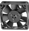512F-532 DC Fans