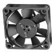 512F DC Fans