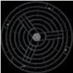 51357-2-4013  Thermal Management