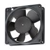 5214N/2HH  Thermal Management