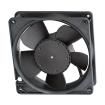 5214N/2HH DC Fans