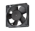 5218NN  Thermal Management