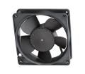 5218NN DC Fans