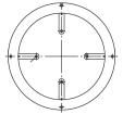 52542-2-4037  Thermal Management