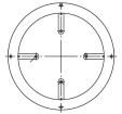 52543-2-4037  Thermal Management