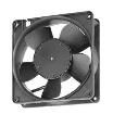 5264NN  Thermal Management
